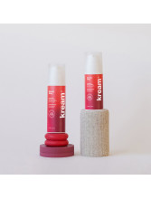 Acelerador del bronceado Bloody Mary