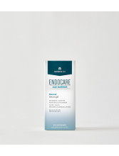 Endocare Age Barrier Niacinal Sérum Gel