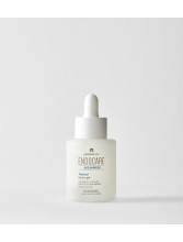 Endocare Age Barrier Niacinal Sérum Gel