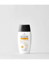 HELIOCARE 360 Mineral Tolerance Fluid SPF 50