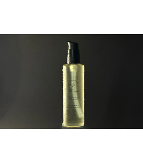 Aceite Limpiador HIDRATANTE