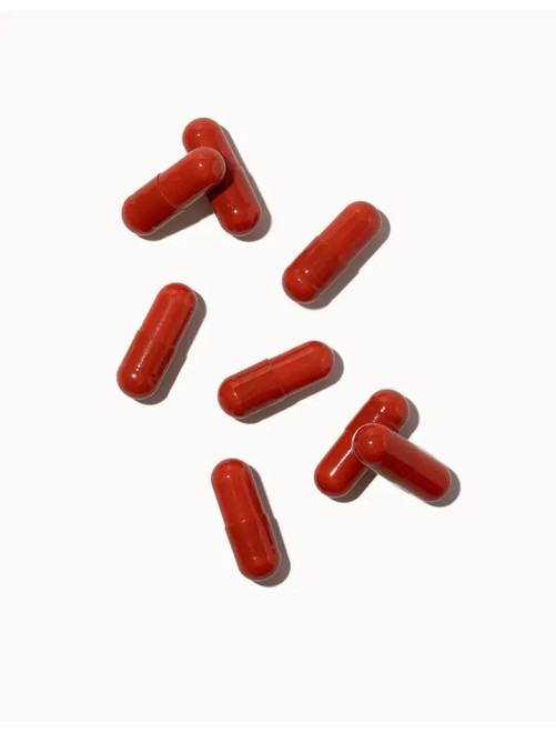 Firming Peptides Pro