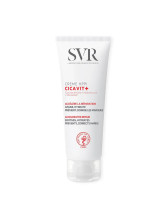 Cicavit + Creme HPPI