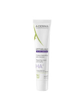 EPITHELIALE ULTRA REPAIR Crema antimarcas