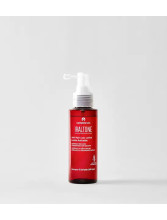 Iraltone Loción anticaída