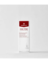 Iraltone Loción anticaída
