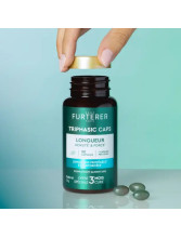 Triphasic Caps Largos