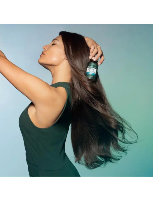 Triphasic Caps Largos