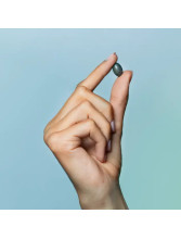 Triphasic Caps Largos