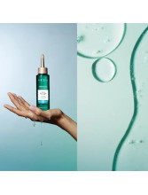 Triphasic ACTIVE GROW Sérum acelerador del crecimiento