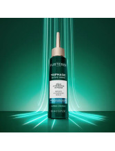 Triphasic ACTIVE GROW Sérum acelerador del crecimiento