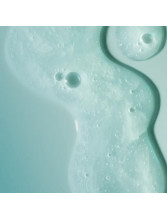 Triphasic ACTIVE GROW Champú activador del crecimiento