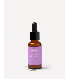 Sérum Pure Retinol