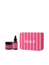 Cofre DMAE Lift 10 Sérum + Crema