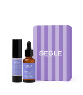 COFRE BÓTOX-LIKE RESTAURA-FLASH SÉRUM