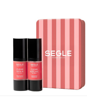 COFRE DESPIGMENTANTE