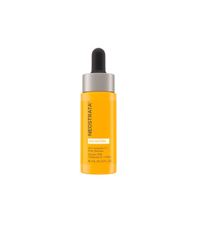 Sérum Vitamina C 15% Neostrata® Enlighten