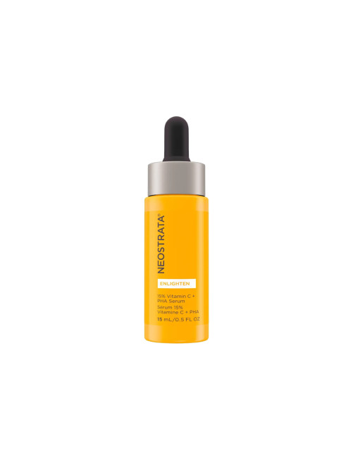 Sérum Vitamina C 15% Neostrata® Enlighten