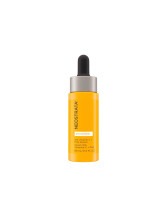 Sérum Vitamina C 15% Neostrata® Enlighten