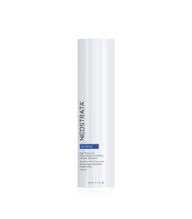 Sérum Gel Alta Potencia R Neostrata® Resurface