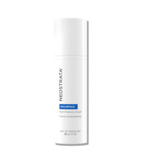 Crema Alta Potencia Neostrata® Resurface