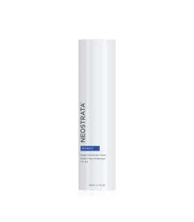 Crema Redox Neostrata® Resurface