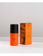 Escudo Renovador Desodorante Transformador