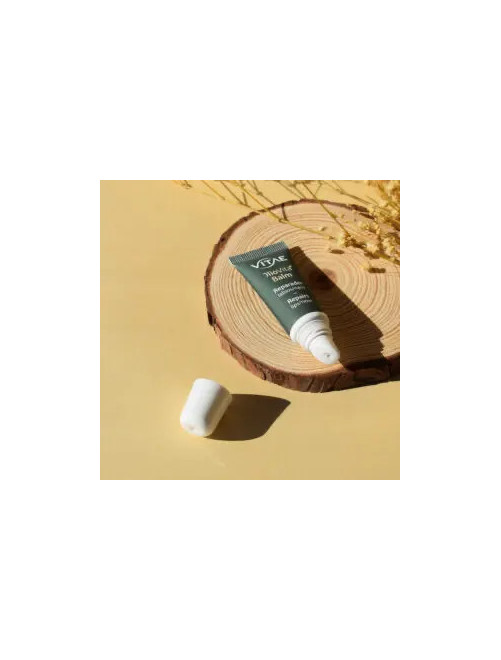OlioVita® Balm