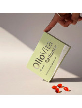 OlioVita® Radiance