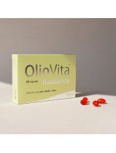 OlioVita® Radiance
