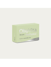 OlioVita® Radiance