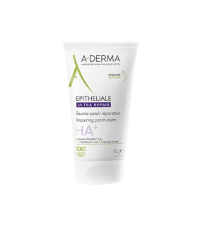 Epitheliale ultra repair - Bálsamo parche reparador