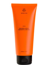 Emulsión Sublime Exfoliante Corporal