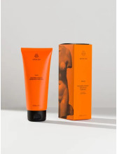 Emulsión Sublime Exfoliante Corporal