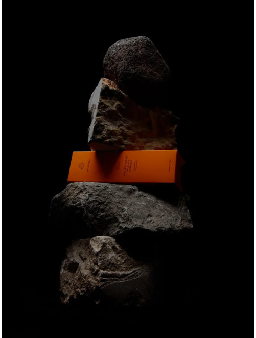 Emulsión Sublime Exfoliante Corporal