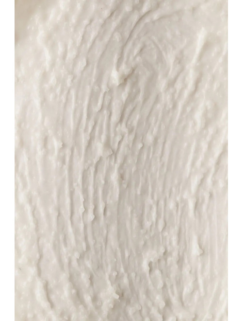 Emulsión Sublime Exfoliante Corporal