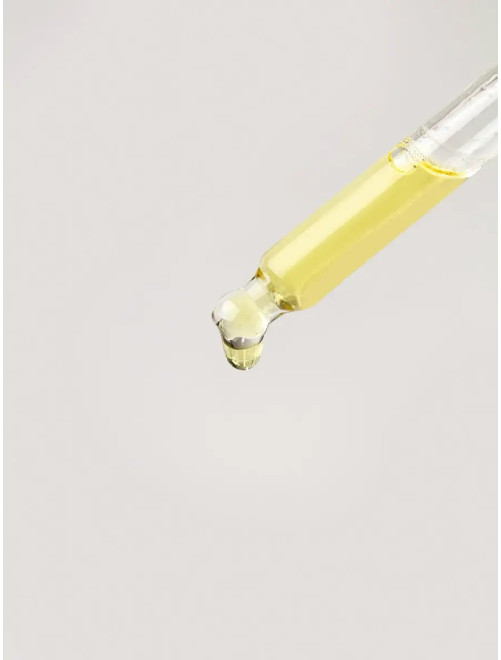 Antioxidante y luminosidad Sod-Ferúlico