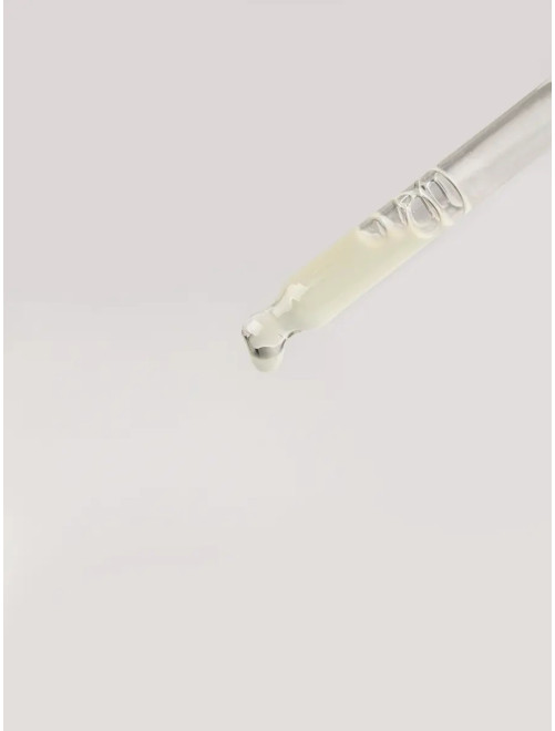 Firmeza Y Luminosidad. Dmae-Ursólico