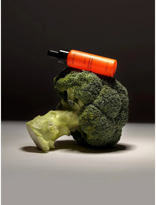 Despigmentante Alta Potencia