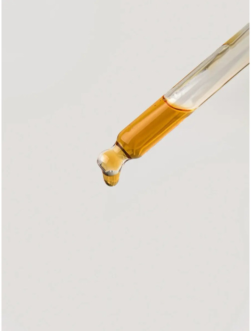 Despigmentante Alta Potencia