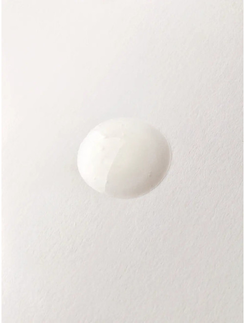 Renovadora Envejecimiento e Imperfecciones