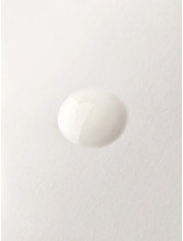 Renovadora Envejecimiento e Imperfecciones