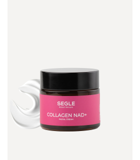 Crema Collagen NAD+ | Segle