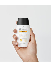Heliocare Pediatrics Mineral SPF 50+ | Cantabria Labs