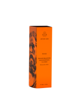 Transformadora Retinol 1%