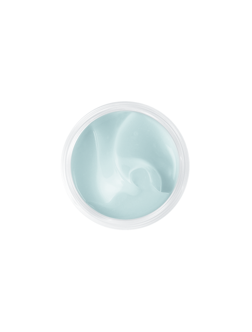 Cleanance  Aqua-gel matificante | Avène