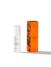 Transformadora Retinol 1%