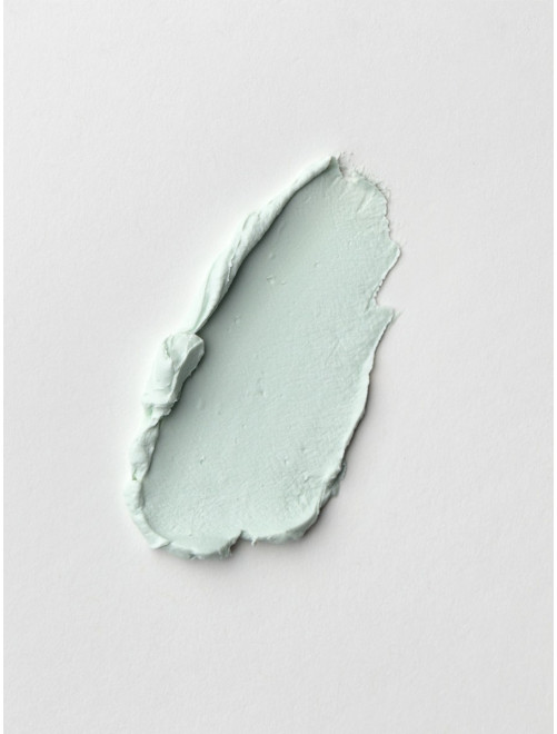 Mascarilla - Normo-Correctora | Arturo Alba