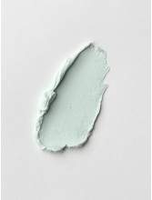 Mascarilla - Normo-Correctora | Arturo Alba