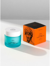 Mascarilla - Normo-Correctora | Arturo Alba